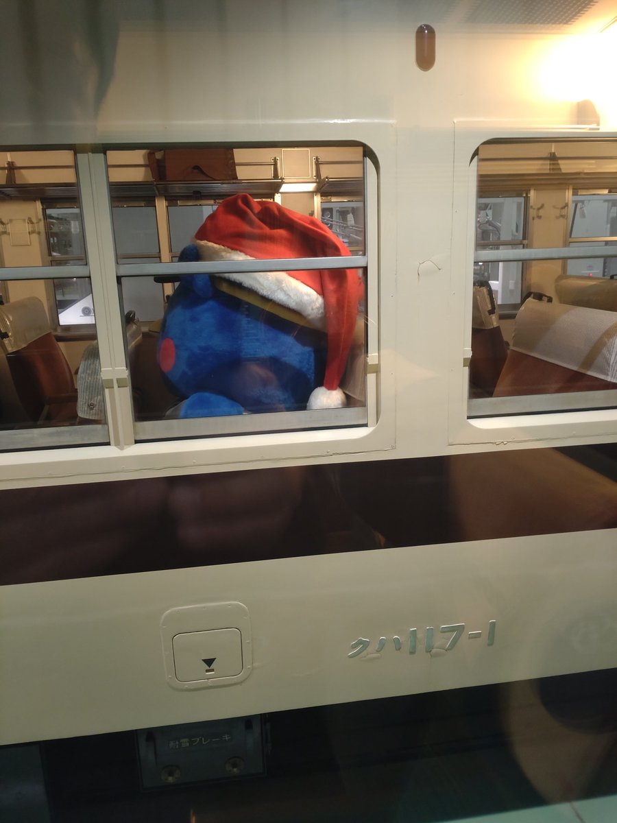 とんちゃん (@c0FpaILJPG7ipyC) / Posts / X