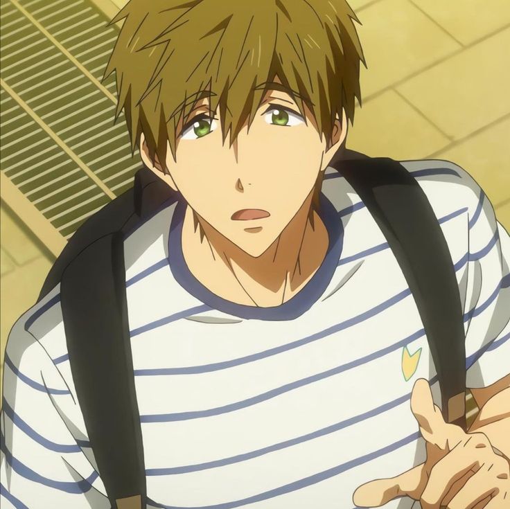 Selamat siang, 2DAU!  Seorang pria tepatnya mahasiswa jurusan *sensor* yang entah ingin berangkat atau pulang ke suatu tempat, menemukanmu sedang berbuat sesuatu di atas sana. Kreasikan saja jawabanmu atas pertanyaannya:
"Hei.. Bukankah berbahaya? Apa yang kamu lakukan?" -