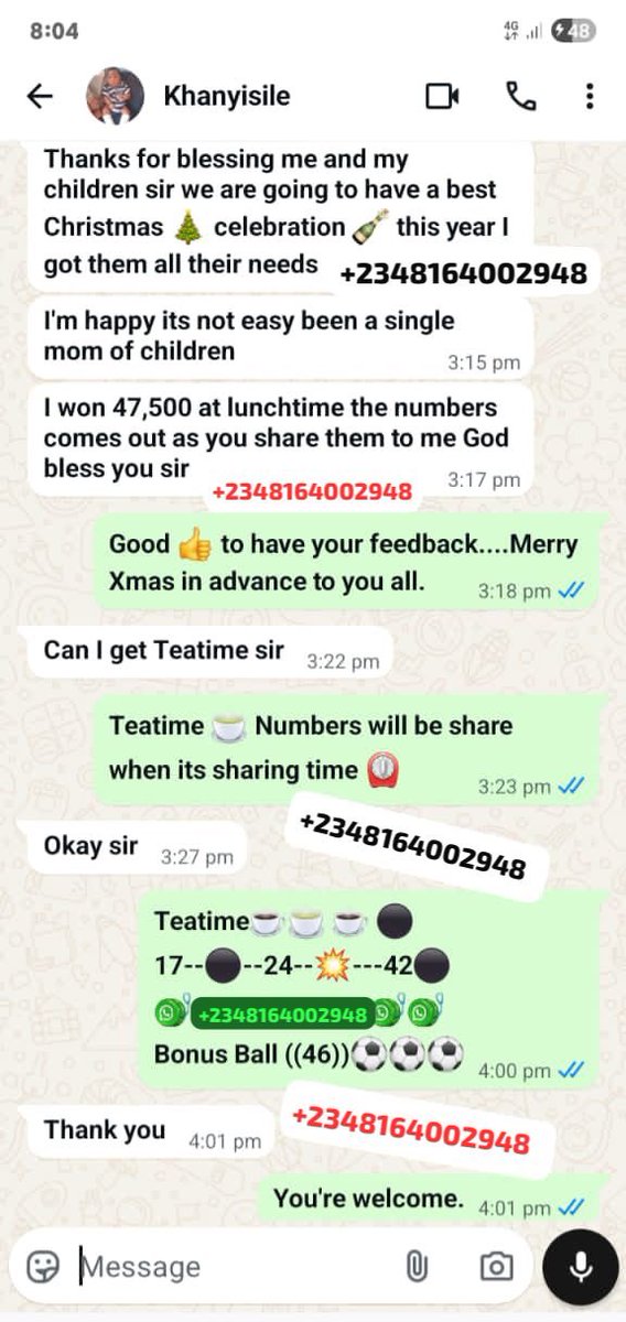 AlexU42170's tweet photo. Lunchtime is ready ☕☕🍞
Join us today and start experiencing the joy of booming too
Remember scared is enemy of success
No billionaire made it through salary
No scam
No fraud
No more doming
Booming is assured here
No more weeping
Let end poverty
https://t.co/5DLnTQzy0v https://t.co/T23CA82lDk