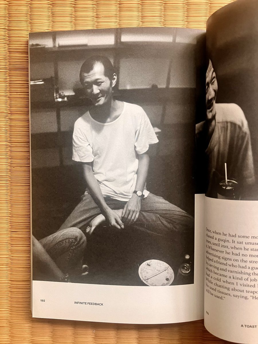 Christopher Adams tweet media