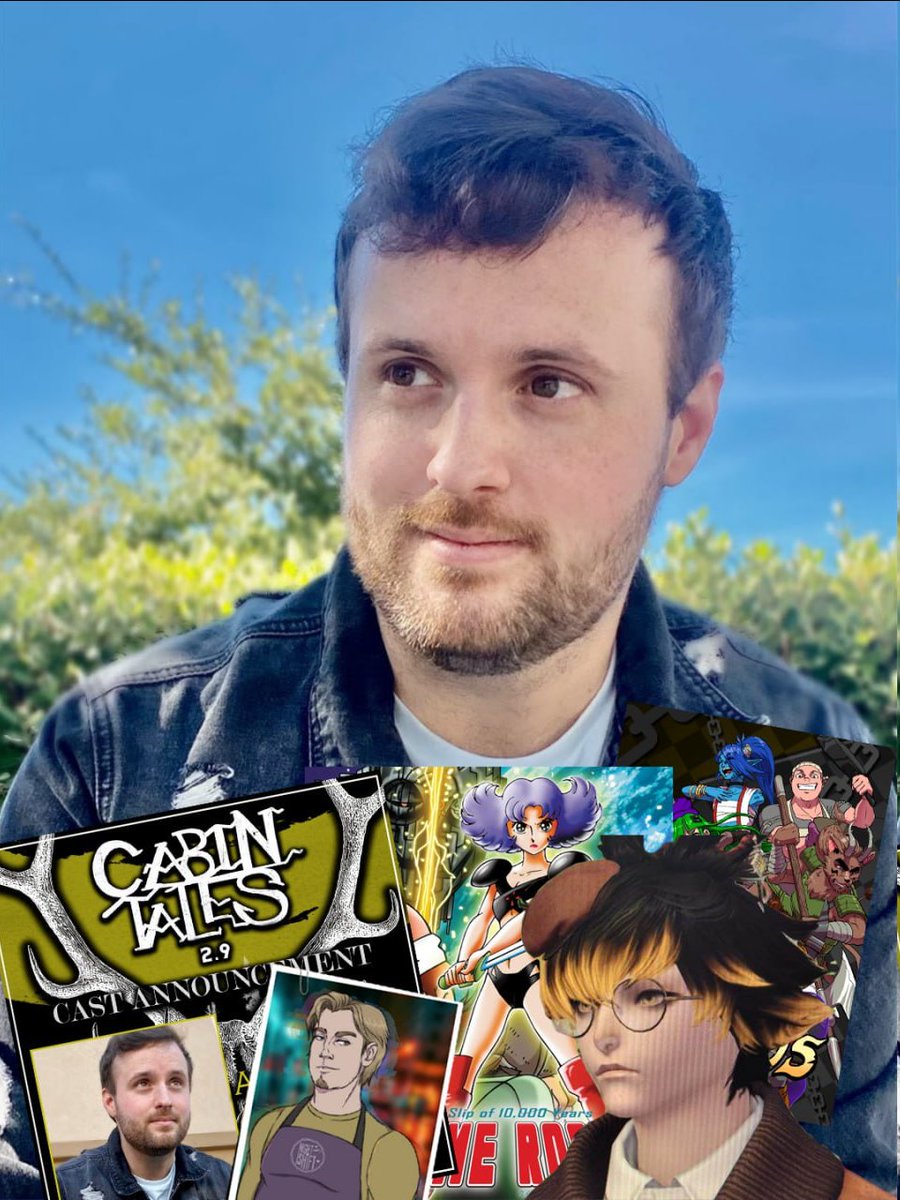 So HOPEFULLY, starting next year, I'll be offering prints at