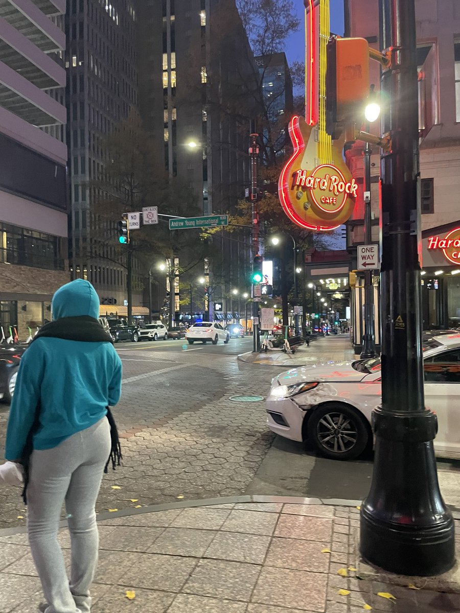 alex💩 (@ncttspend_) on Twitter photo 