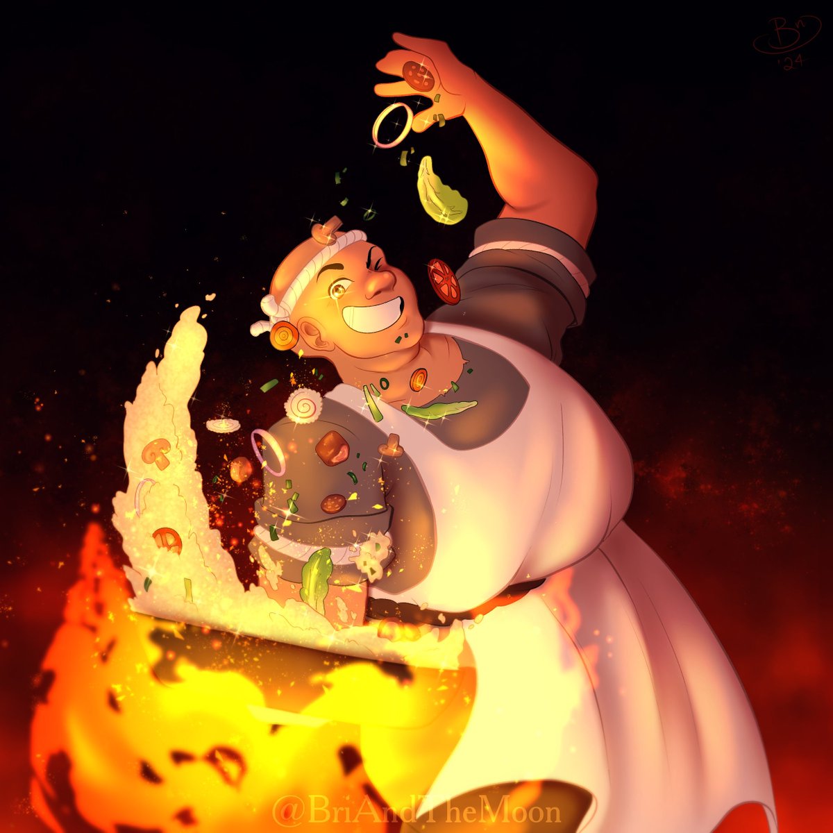 Kenny boyページ So HOPEFULLY, starting next year, I'll be offering prints at