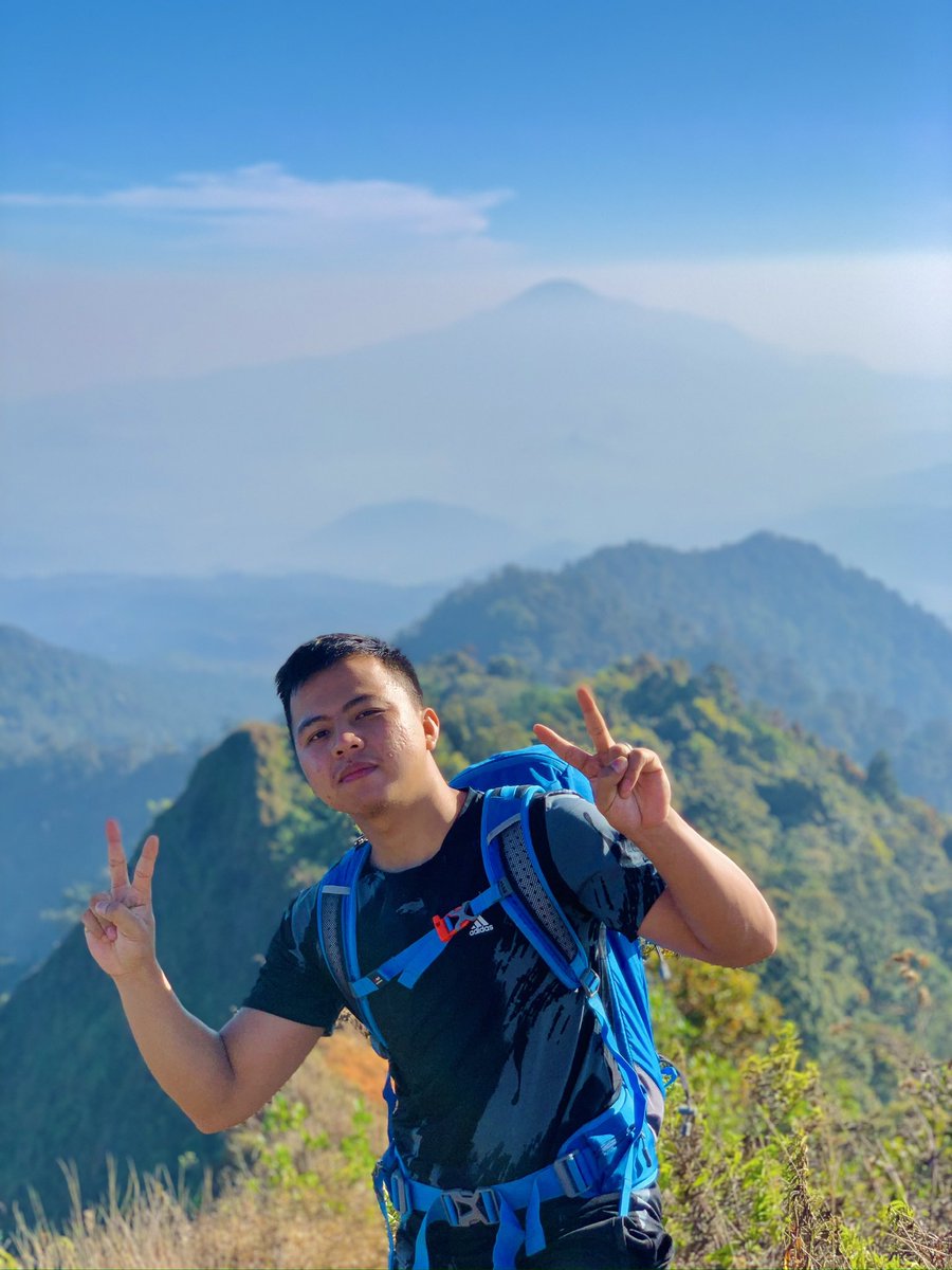 kunhendi1's tweet image. Nature 🌿