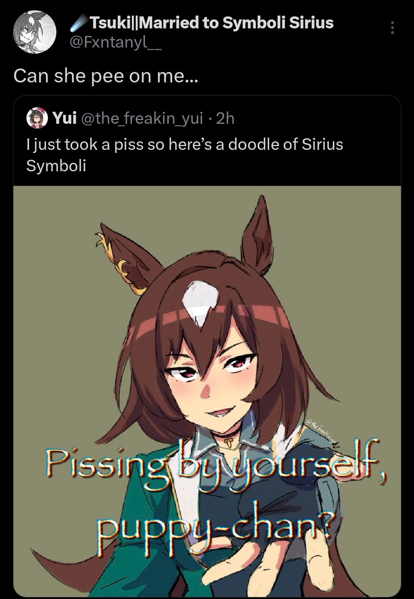 John dark souls 3 tweet media