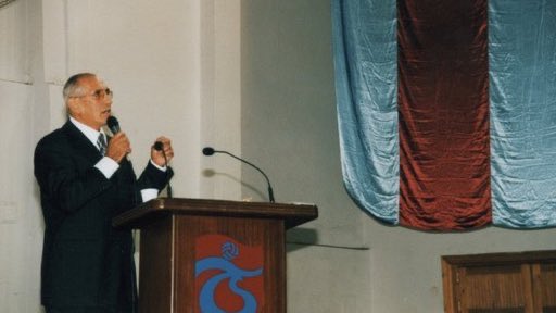 saygı, sevgi ve rahmetle…