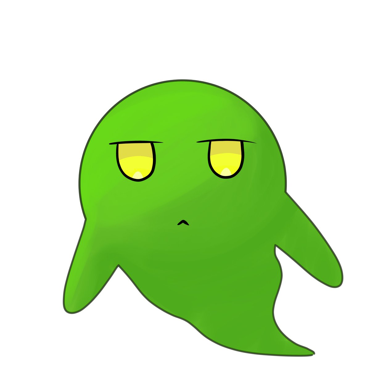 Ask anything to Ghost GPT, I have all the answers >:3