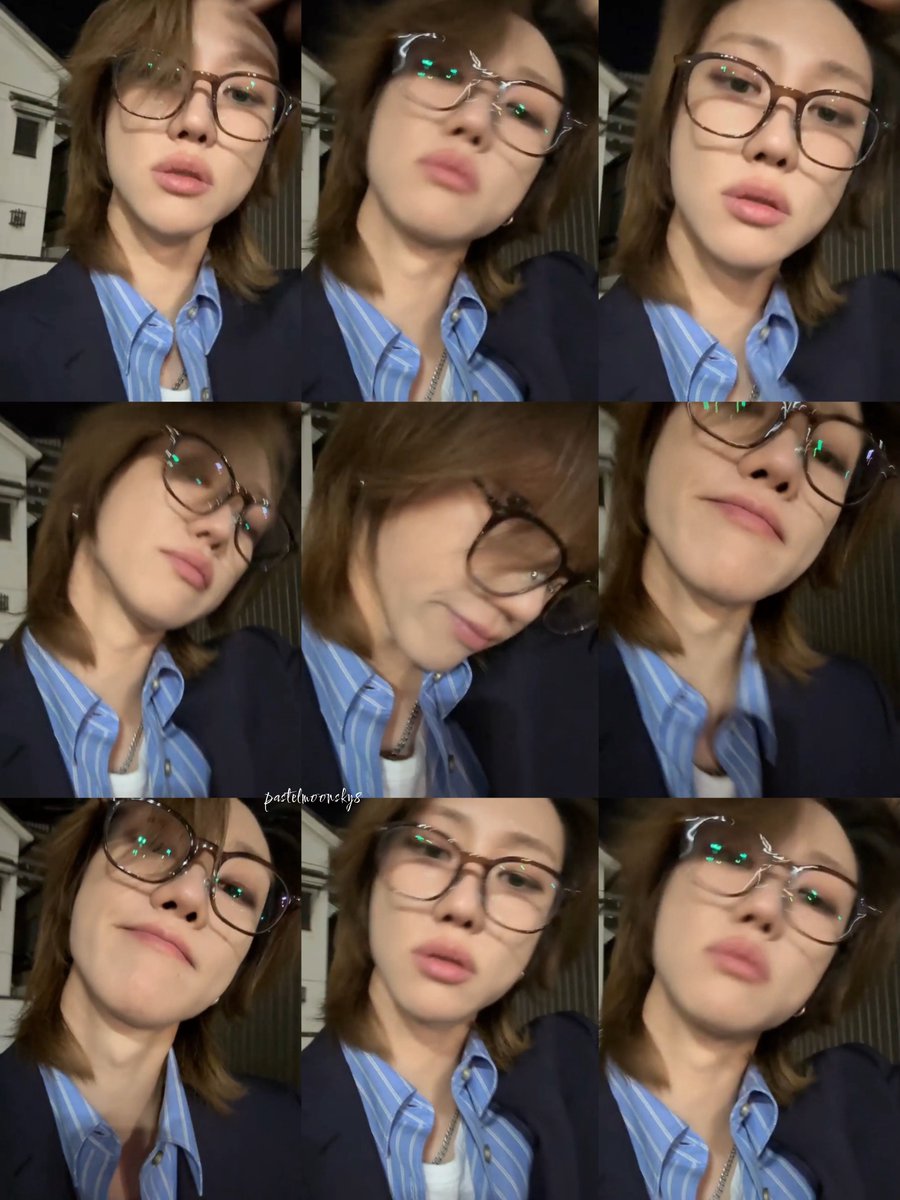 pastelmoonsky8's tweet image. OH MY GOD XU MINGHAO YOURE SO INSANE FOR THIS!!! 😭😭😭😭