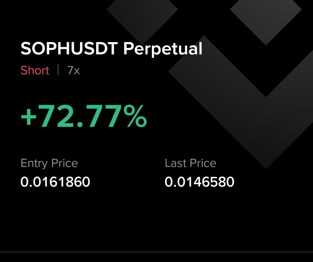honestcrypto09's tweet photo. Printing machine 
Every week we print money , if you don't believe 
Join our free telegram group and see the proofs 

https://t.co/c9bOwAdJy8 
#BTCUSDT #soph https://t.co/qCljUqUXnn