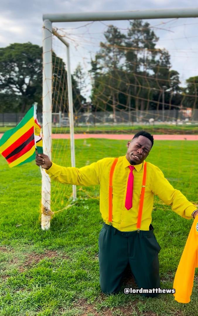  Pᴇɴᴢᴜʀᴀ_Wᴀᴄʜᴏ  tweet media