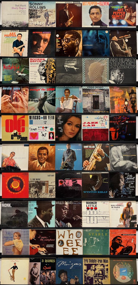 レコードコレクション13枚※値下不可