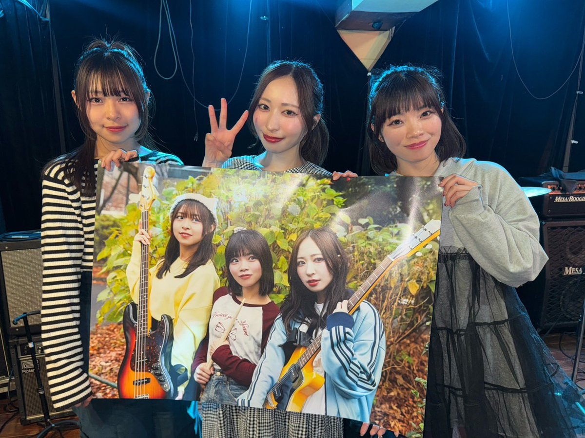 ゆっちむ  THE SUGAR PUNCH - [幽遊白書] TYUM24AM004 / L/S T-Shirt (KURAMA