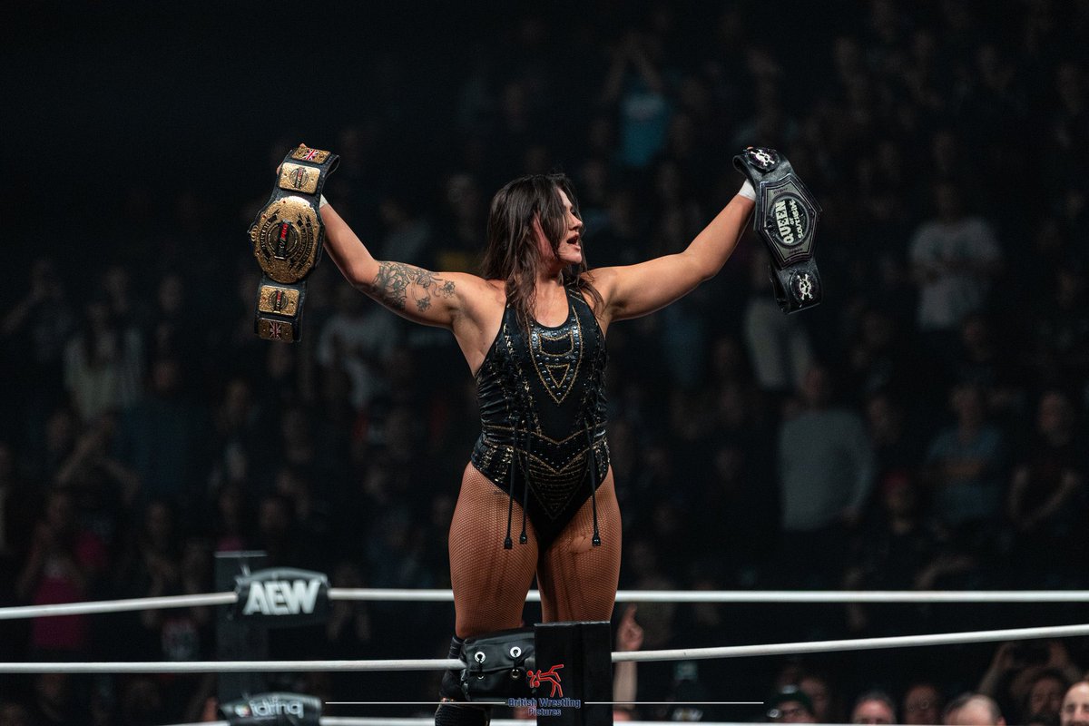 Hail To WINDZAAAA ! • NOT @HailWindsor tweet media