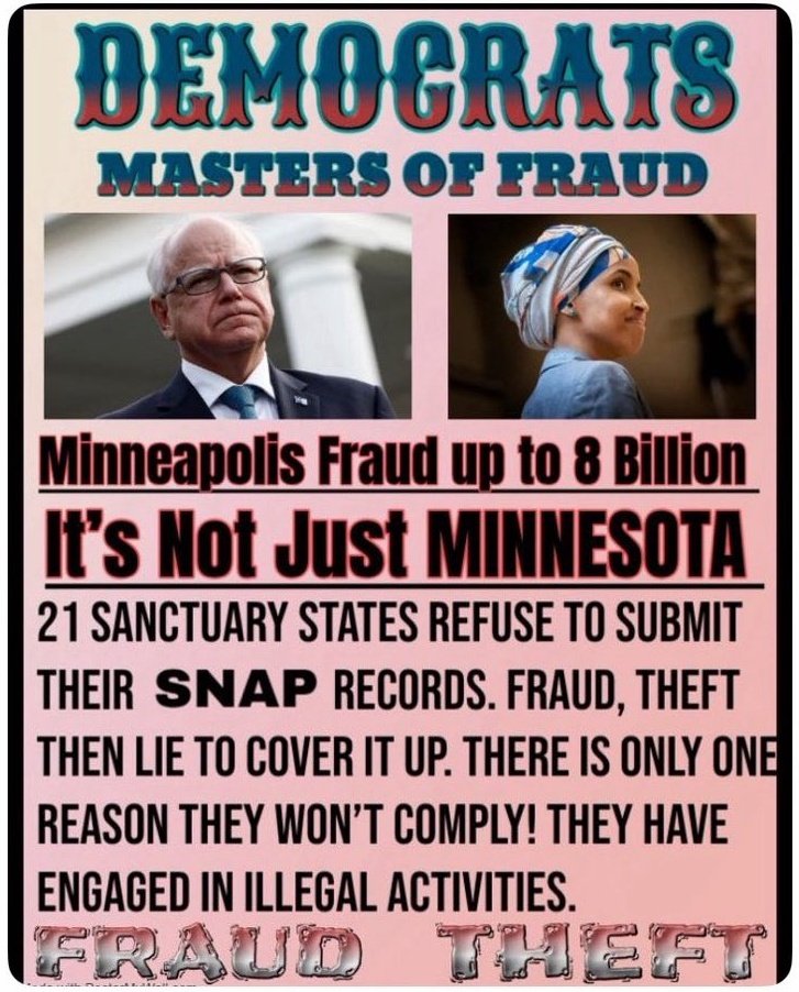 <a href="/StandUpForTrmp/">Stand Up For Trump</a> RIGGED, STOLEN AND WAS MAD AS HELL AND SCARED
 BECAUSE WE COULDNT SPEAK UP FOR TRUMP!

This is how and why they did it!👇