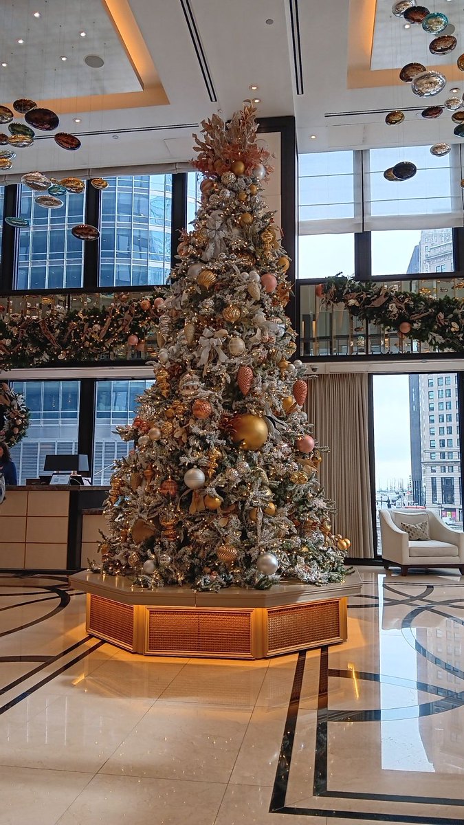 Mistress Troy NYC tweet media