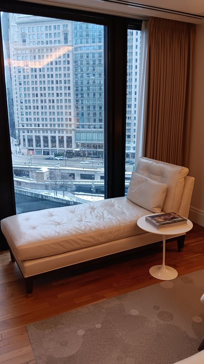 Mistress Troy NYC tweet media