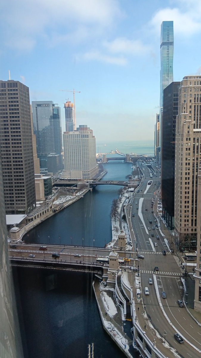 Mistress Troy NYC tweet media