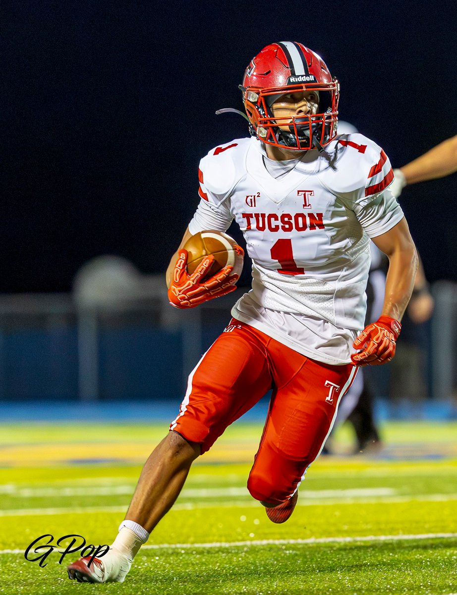 Noah Chanez tweet media