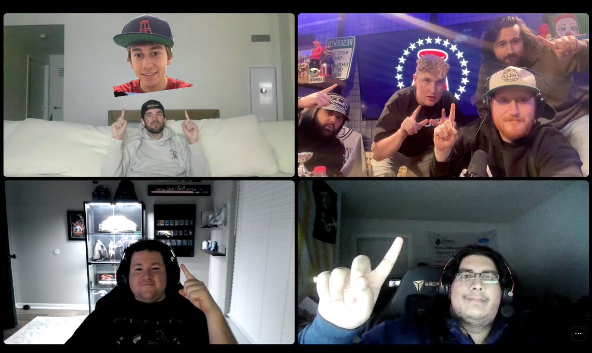 Cup 3 champs, I fucking love this team man , <a href="/tBushGaming/">Telluride Bush Gaming</a> to Saudi 🚀🌳