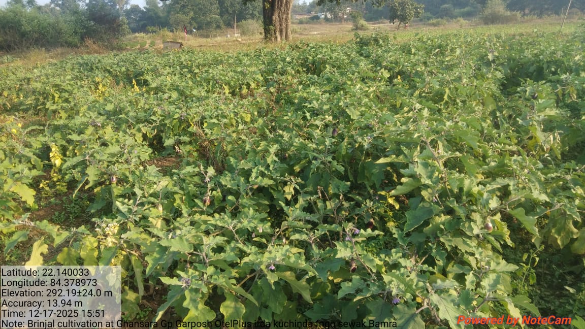 PSU_Otelp Plus tweet media