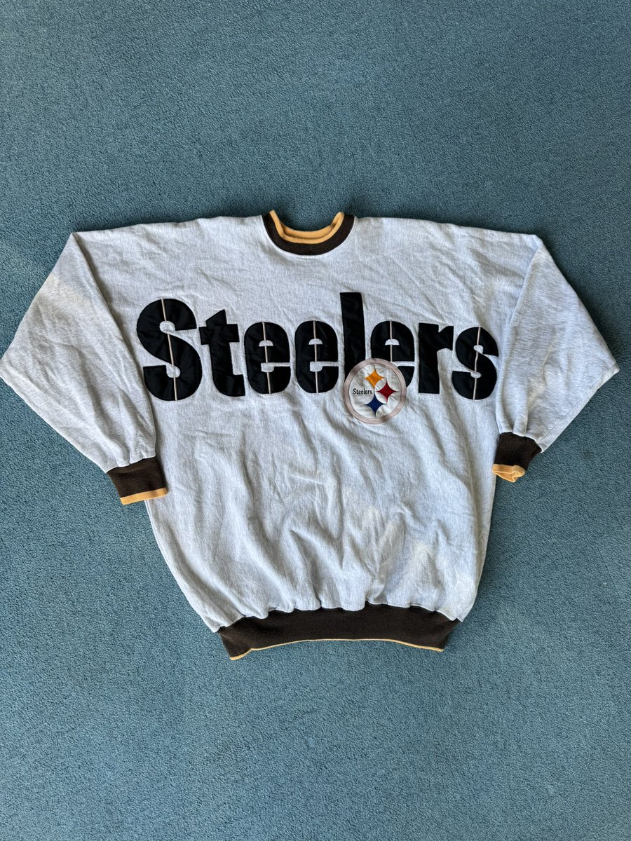 Pull dolomiten ビンテージ スキーセーター　超レア Pull dolomiten ビンテージ スキーセーター 超レア