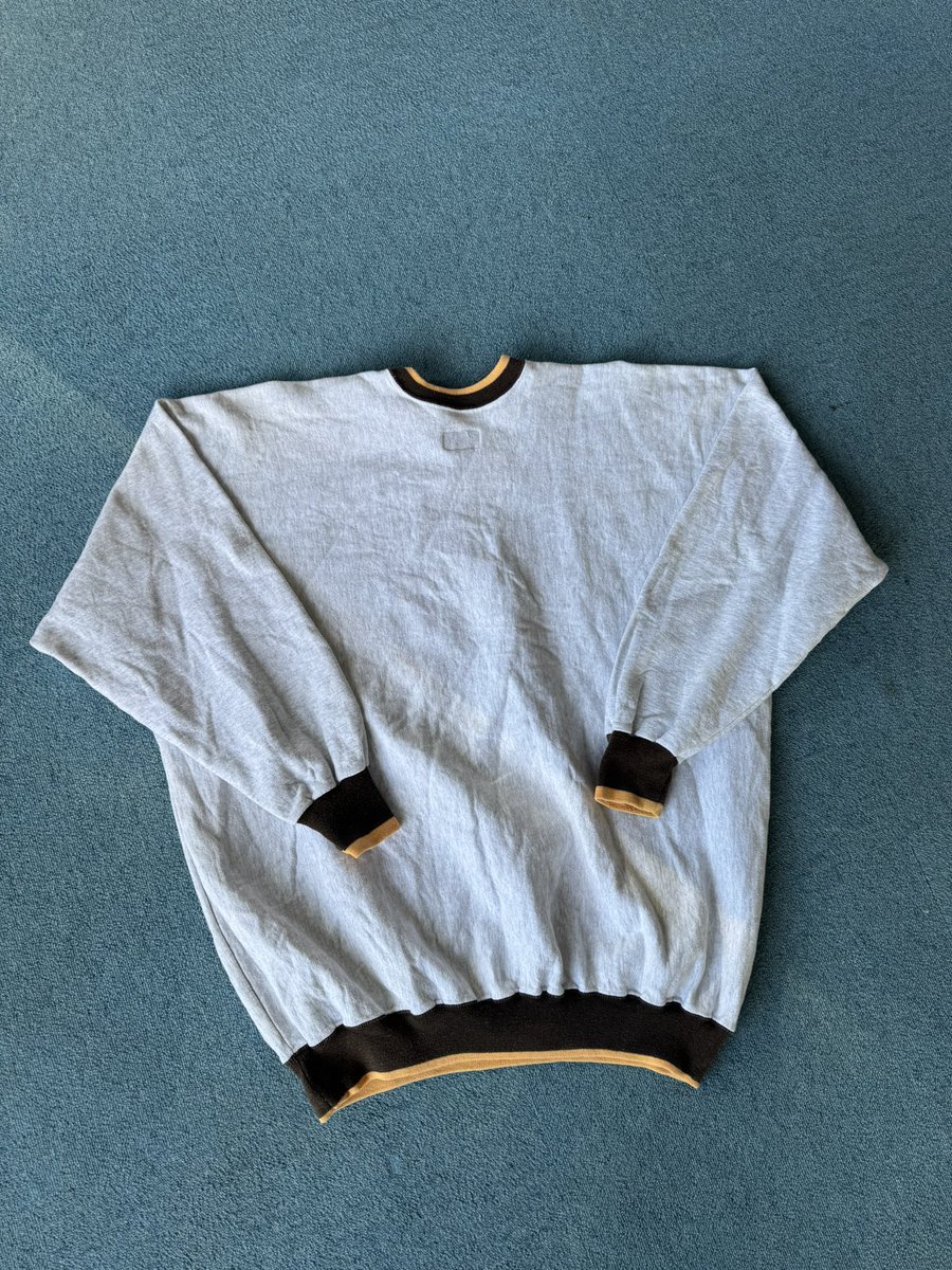 Pull dolomiten ビンテージ スキーセーター　超レア Pull dolomiten ビンテージ スキーセーター 超レア