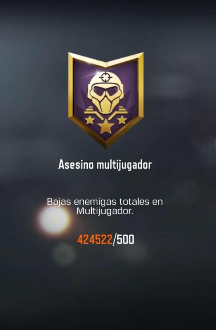 LeaynZephyrus's tweet photo. @lemonlmao69 @Ya_Pal_Pebbles I don't adapt, I dominate, and I say that because COD is COD because of the sniper PvP. https://t.co/eo77Am318v