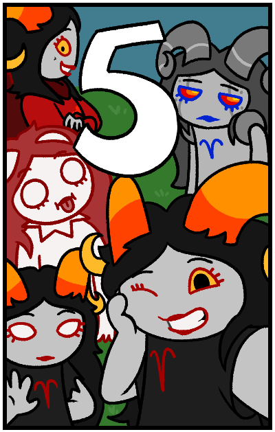 dailyaradia's tweet photo. 995 https://t.co/wkoh7U7dQe