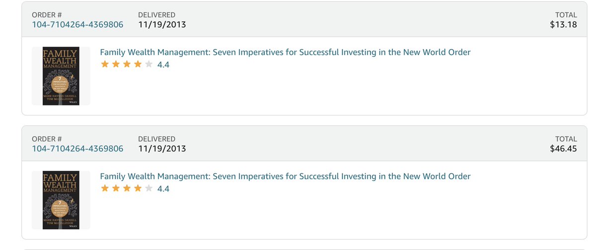 tomhschmidt's tweet image. guys have we considered that maybe epstein just wasn't a very good wealth manager?