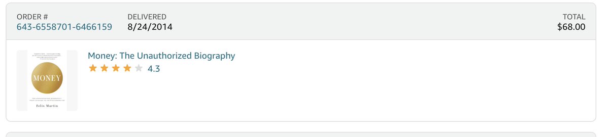 tomhschmidt's tweet image. guys have we considered that maybe epstein just wasn't a very good wealth manager?