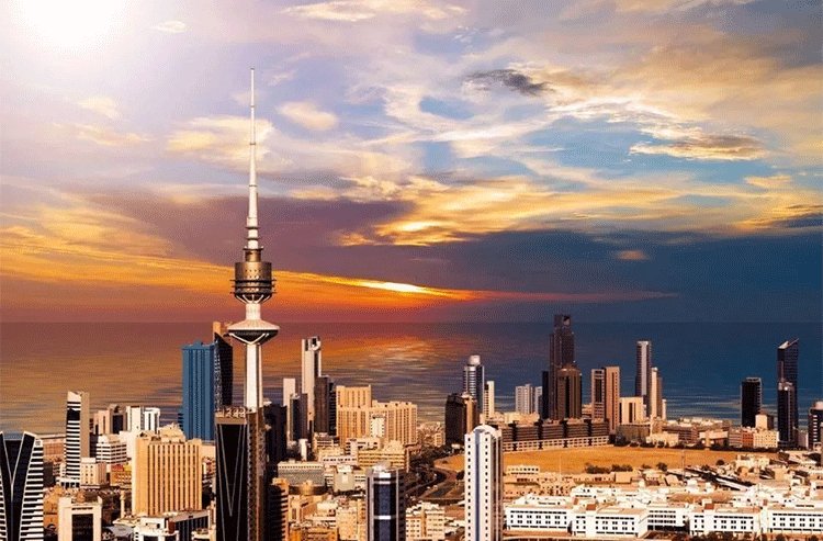 "الأرصاد": طقس معتدل وانخفاض في الرؤية الأفقية بسبب الضباب..و"العظمى": 21 