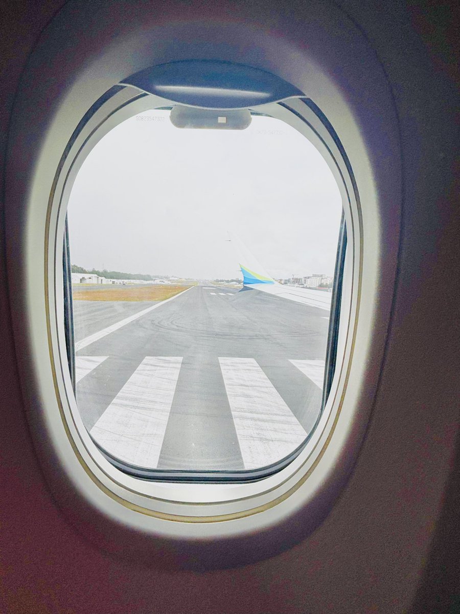 JC2007JC's tweet image. 👋🏼 vámonos!!!