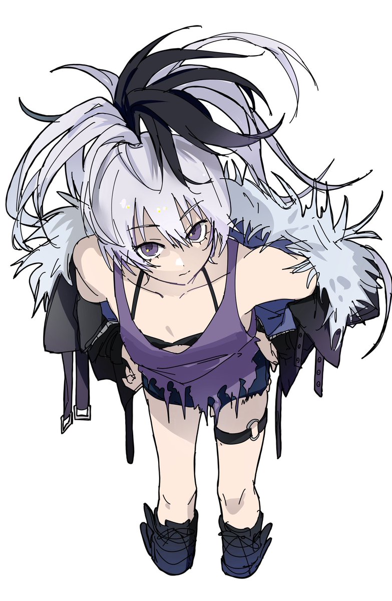 ⭐︎クミ⭐︎様 悪魔の実」が立体的なグミになって新登場！ | 株式会社ハート