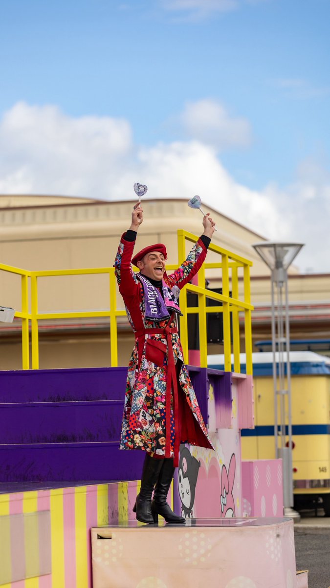 【ユウミさん】ミライグリッシュ　セット 気に入ったミライドンセット🐉 ＃PUACL2026