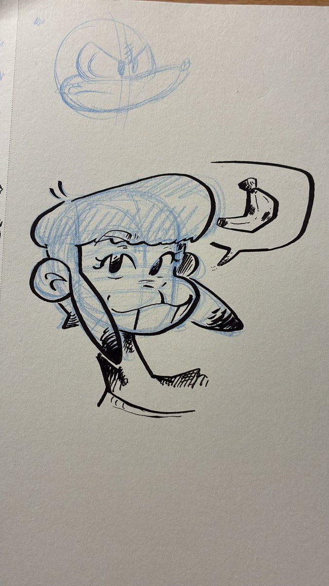 Toonsly 🦇Comms Open tweet media