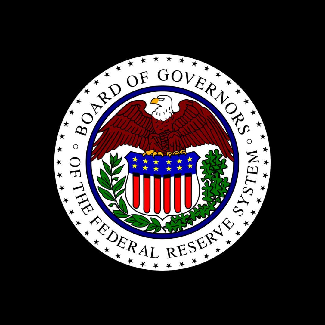 smartviewai's tweet image. 🚨 BREAKING: The Federal Reserve is asking for public input on “payment accounts” that could let crypto firms &amp;amp; fintechs access central bank systems directly skipping usual approvals .

#Fintech #FederalReserve #CentralBank #Innovation #Payments