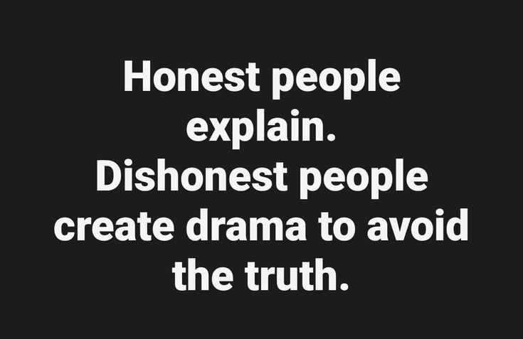 Deep Psychology (@deeppsycho_hq) on Twitter photo 