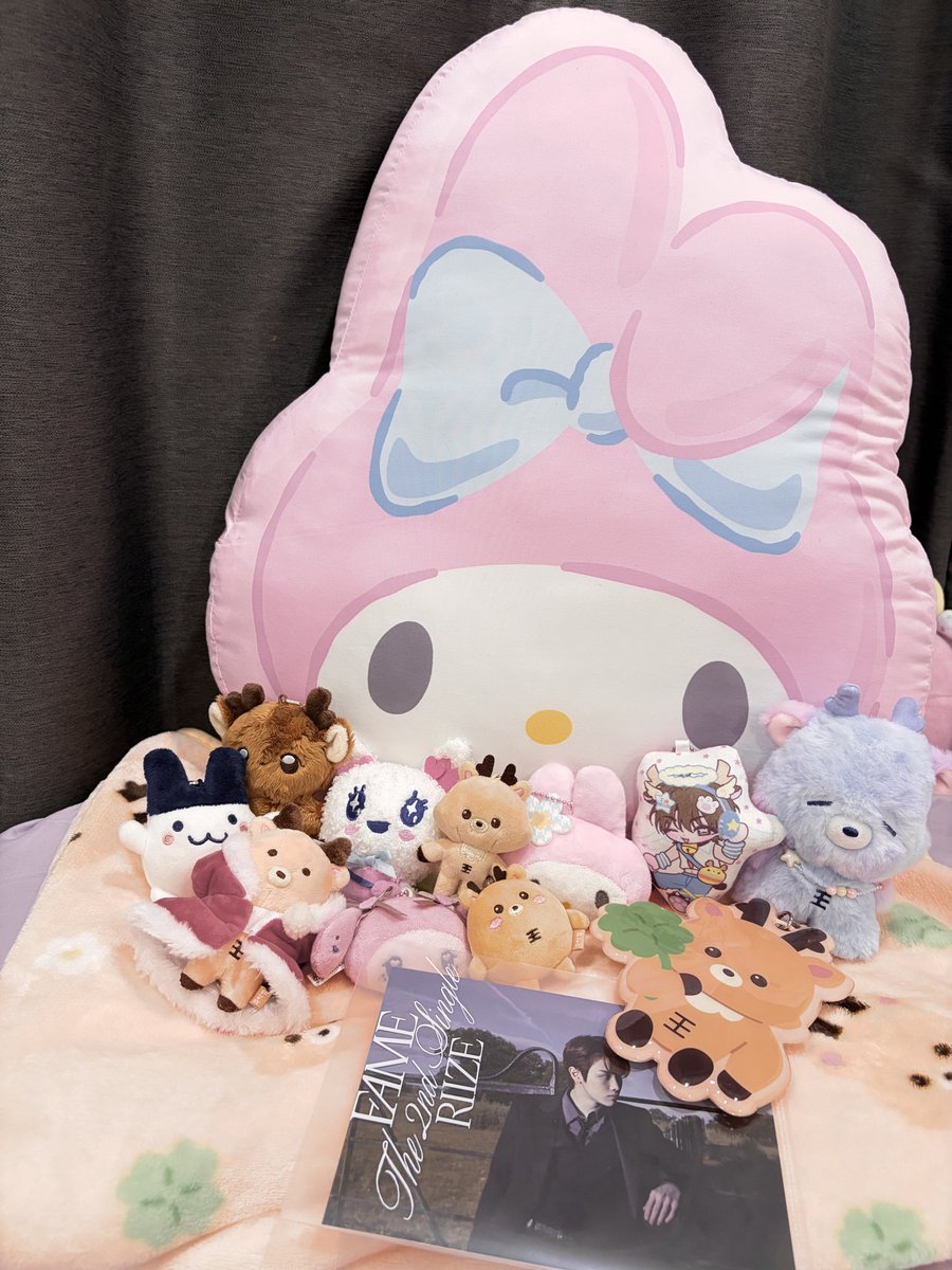 Pkikip𖦹y꙳⋕ tweet media