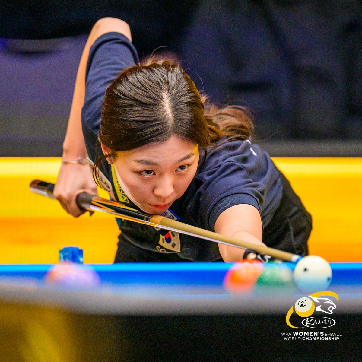 Billiards Days (@BD_koba_ta11) / Posts / X