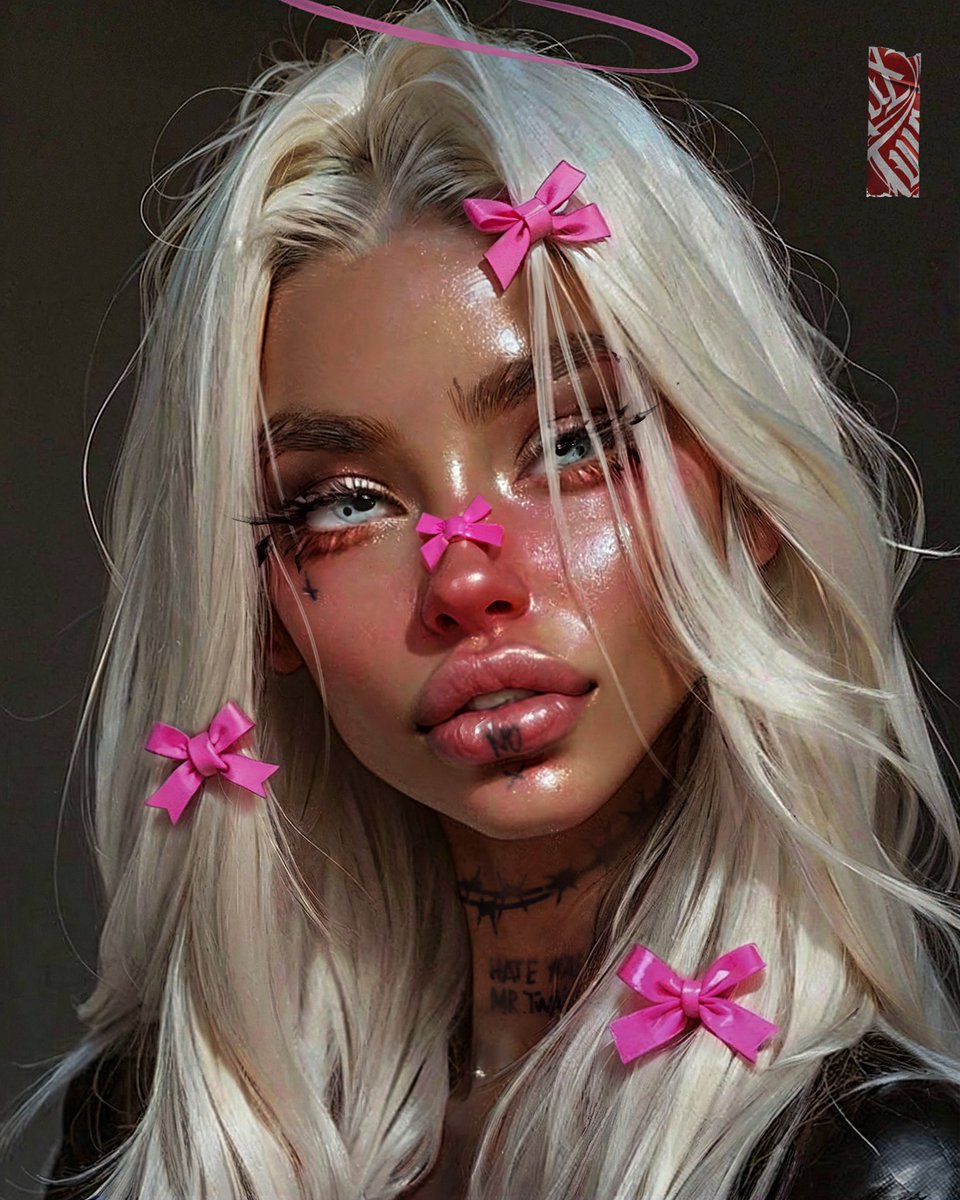 Max Twain ✟ tweet media