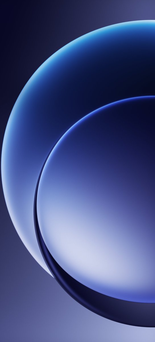 PhoneWalls App tweet media