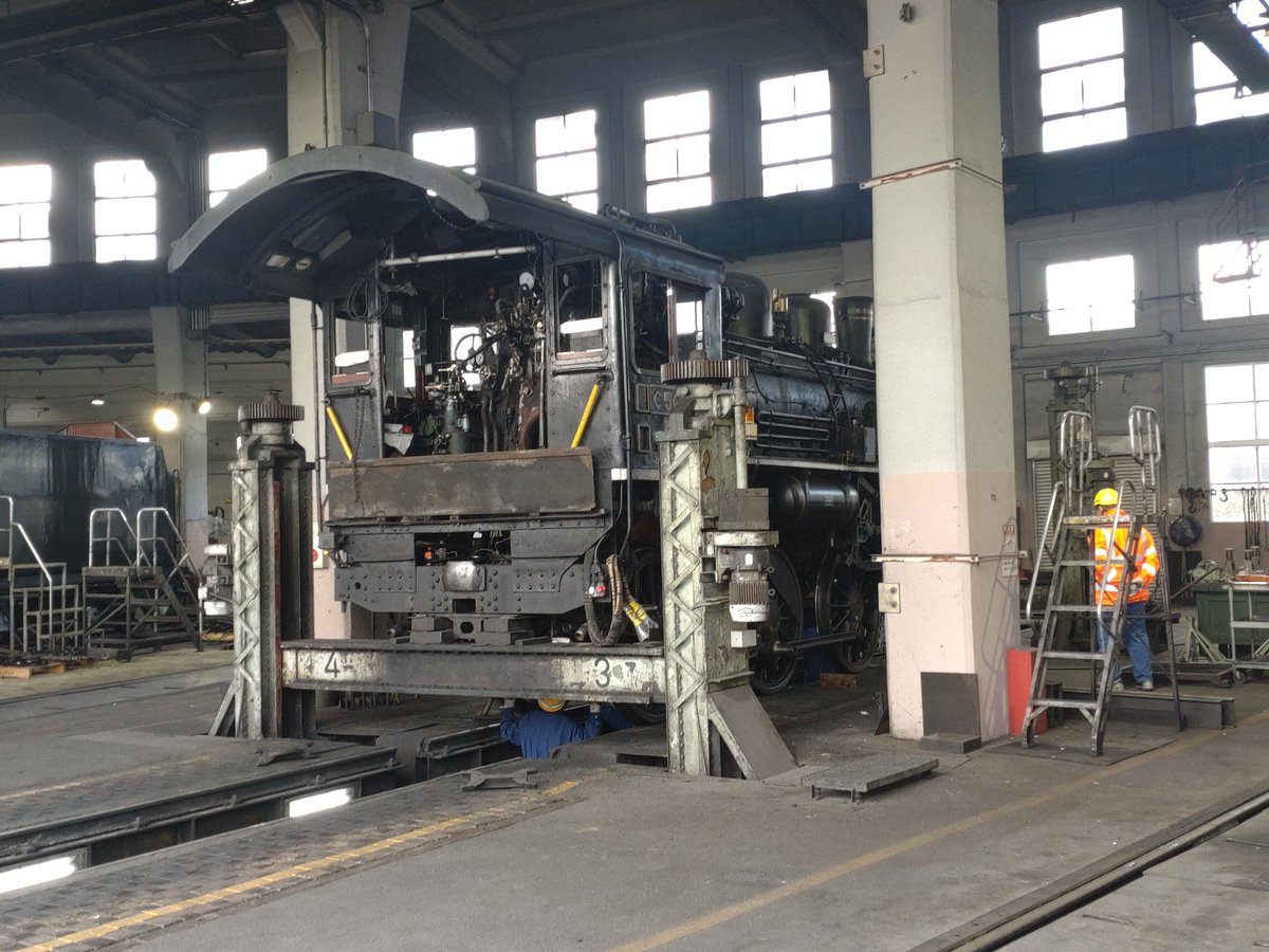 とんちゃん (@c0FpaILJPG7ipyC) / Posts / X