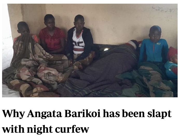 Jonmigwi's tweet photo. @StandardKenya 😂😂😂 https://t.co/Ouxk0OKGEF