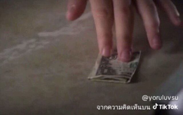 tanont916's tweet image. 🤍