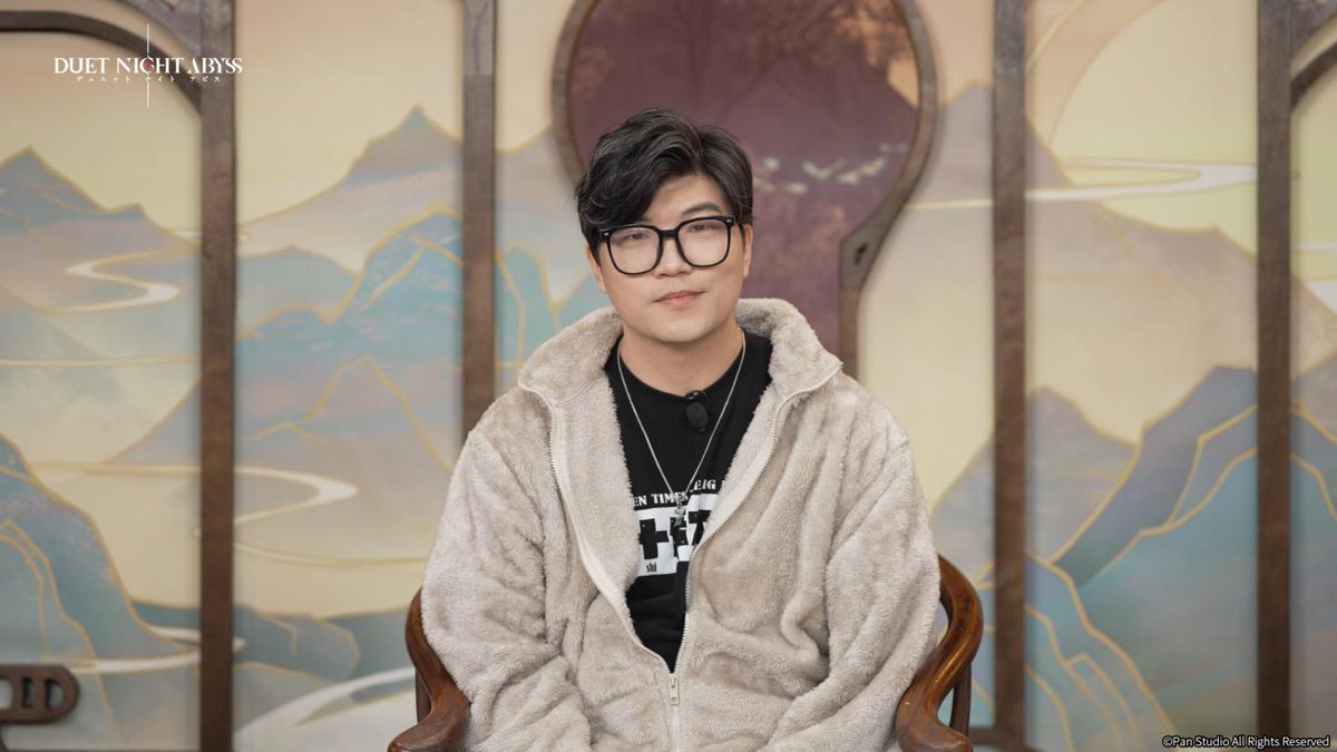 ミシマスカー☆彡 (@missymasker) / Posts / X