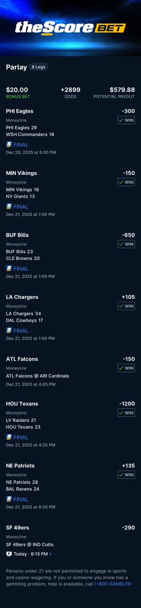 Barry “buck” Bader tweet media