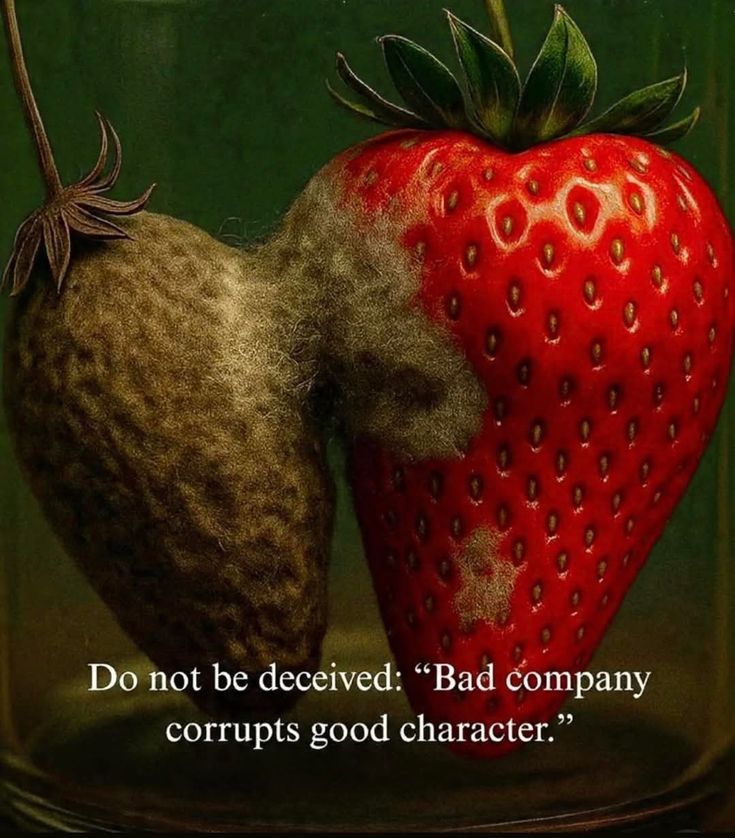 DeepPsycho_HQ's tweet image. 