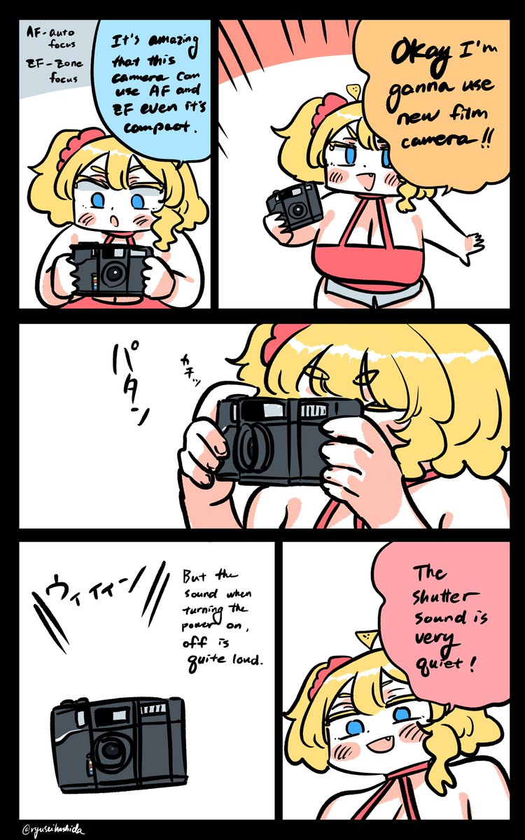 研究するフロリダちゃん日記です。

"Experiment" Florida diary. 