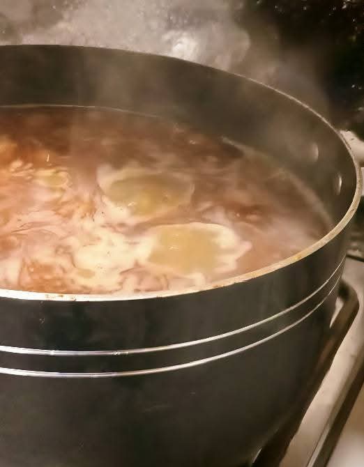 Amin Zuberi 🇵🇰 🇱🇾 tweet media