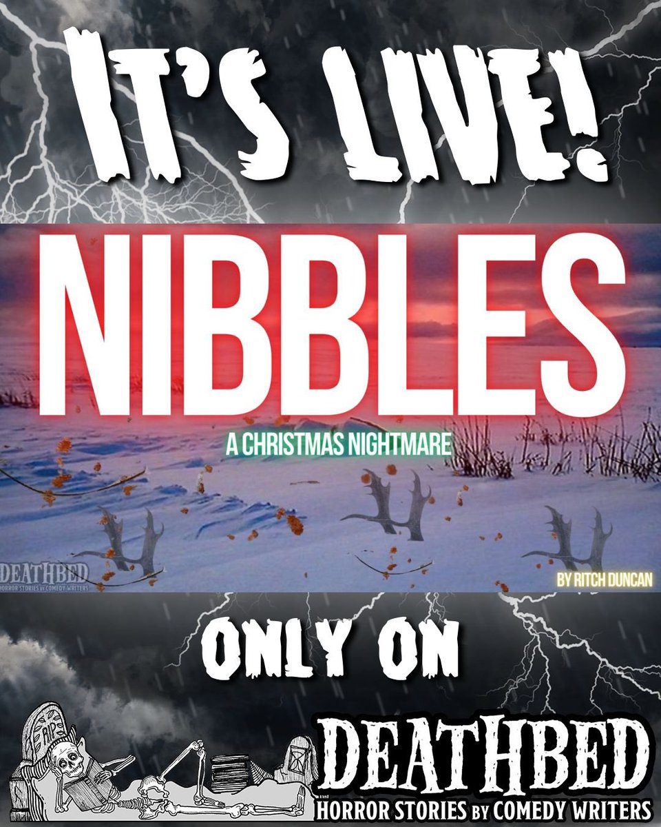 Ritch Duncan tweet media